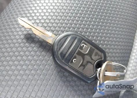 2016 Ford F-250 Xl из США, поврежденный, VIN 1FT7W2B63GEC75286